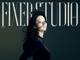 Fixerstudio 客片