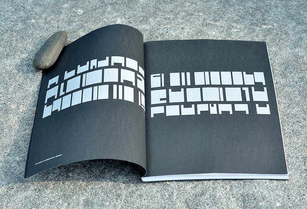 百利家具品牌画册（图ZNTA1NzQ0NjA=） - 书籍/画册 - 站酷设计师sune尚一原创素材 - 站酷ZCOOL