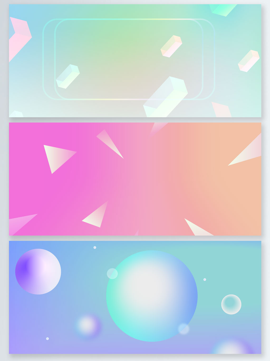 MyHeartt的个人主页（背景预览） - 主页背景设置 - 站酷设计师MyHeartt原创素材 - 站酷ZCOOL