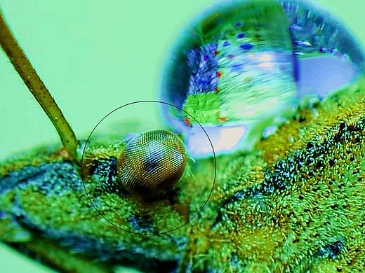 “旅途”字體設(shè)計（個人主頁-ZMzA0OTEzMjQ=） - 字體/字形 - 站酷設(shè)計師劃船不用槳CK原創(chuàng)素材 - 站酷ZCOOL