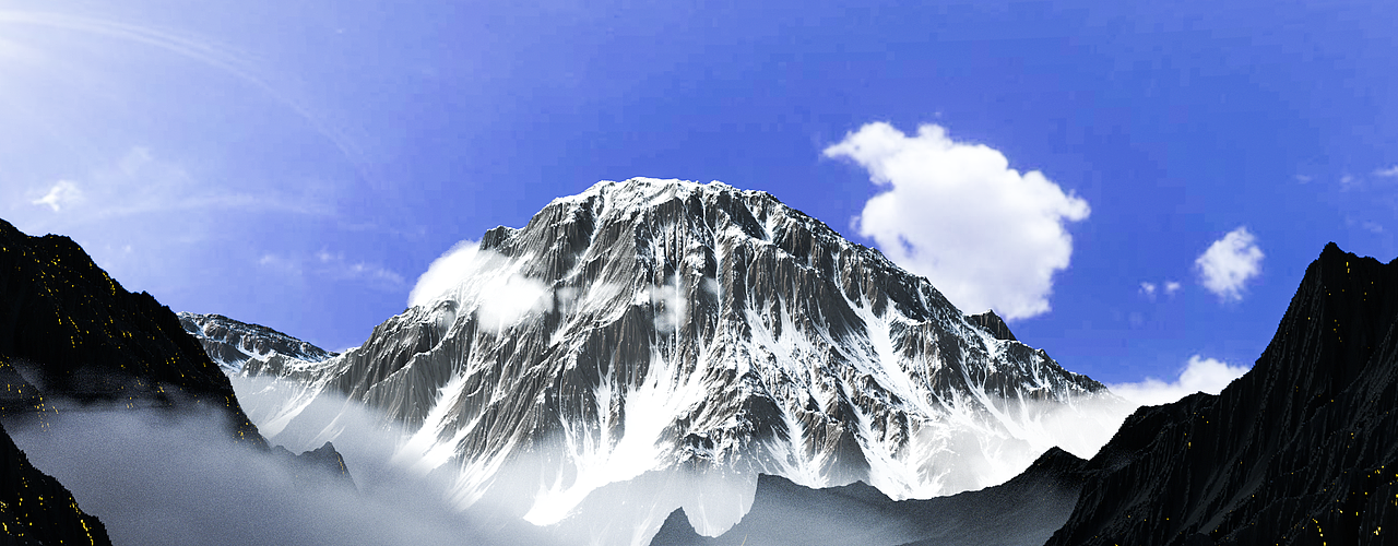 场景写实（图ZMTU5NDg4Mjg4） - 场景 - 站酷设计师Youyooo原创素材 - 站酷ZCOOL