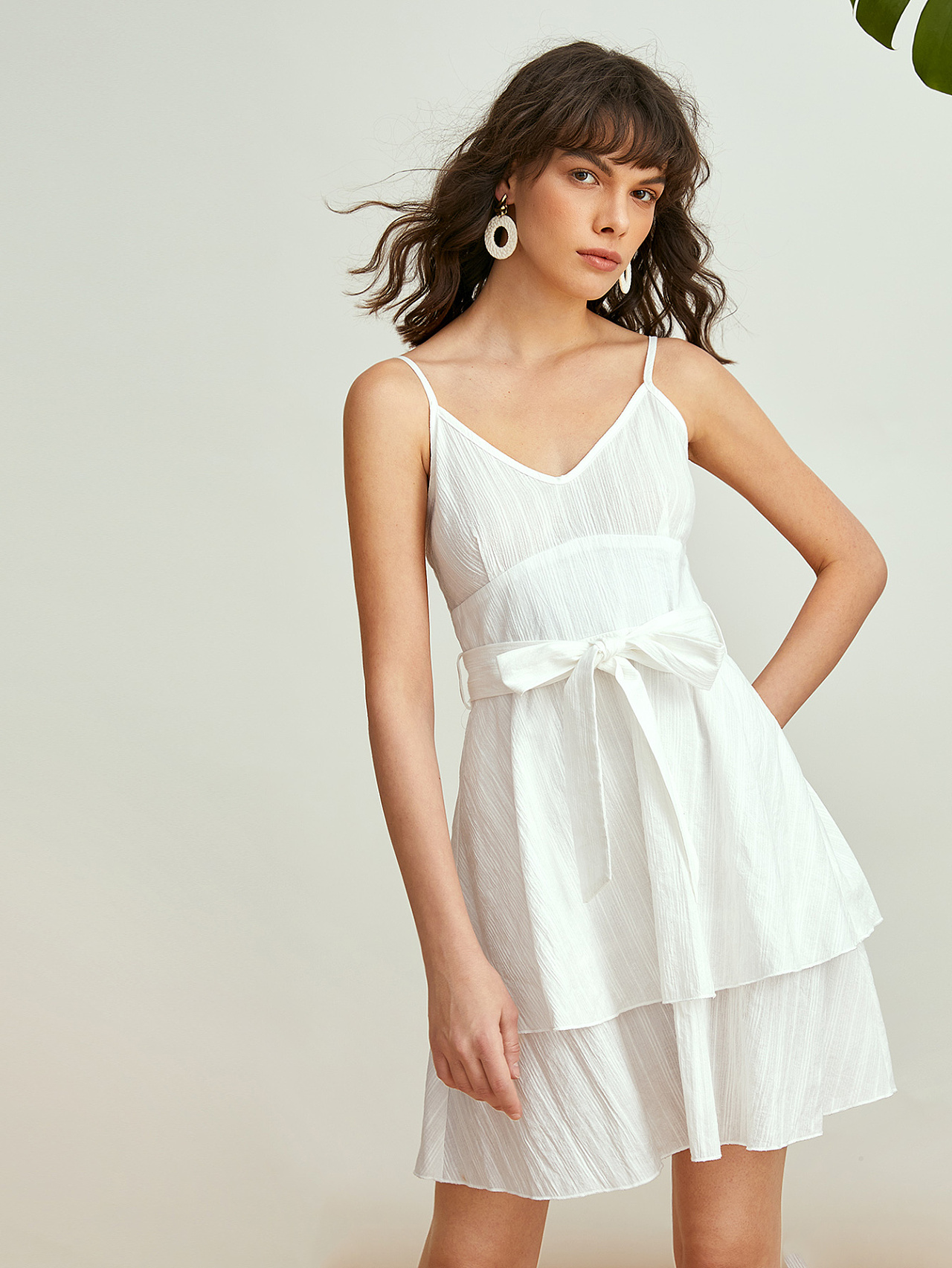 夏天|服装|休闲/流行服饰|z73021373 - 原创作品 - 站酷 (zcool)