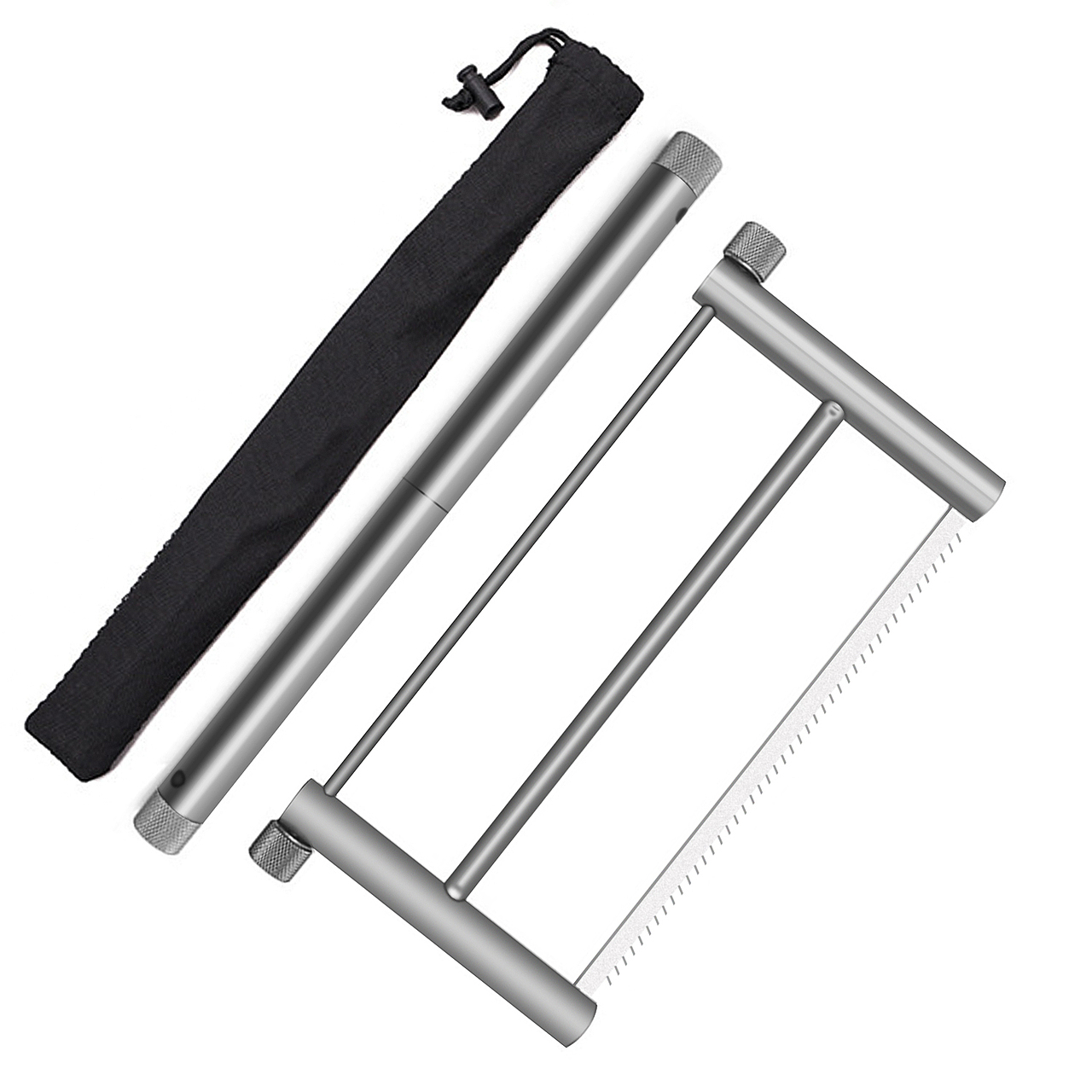 练习（图ZMjYxNjU2NTgw） - 电商 - 站酷设计师Z96164514原创素材 - 站酷ZCOOL