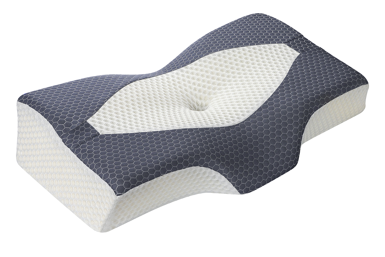 枕头|产品摄影|小亦摄影