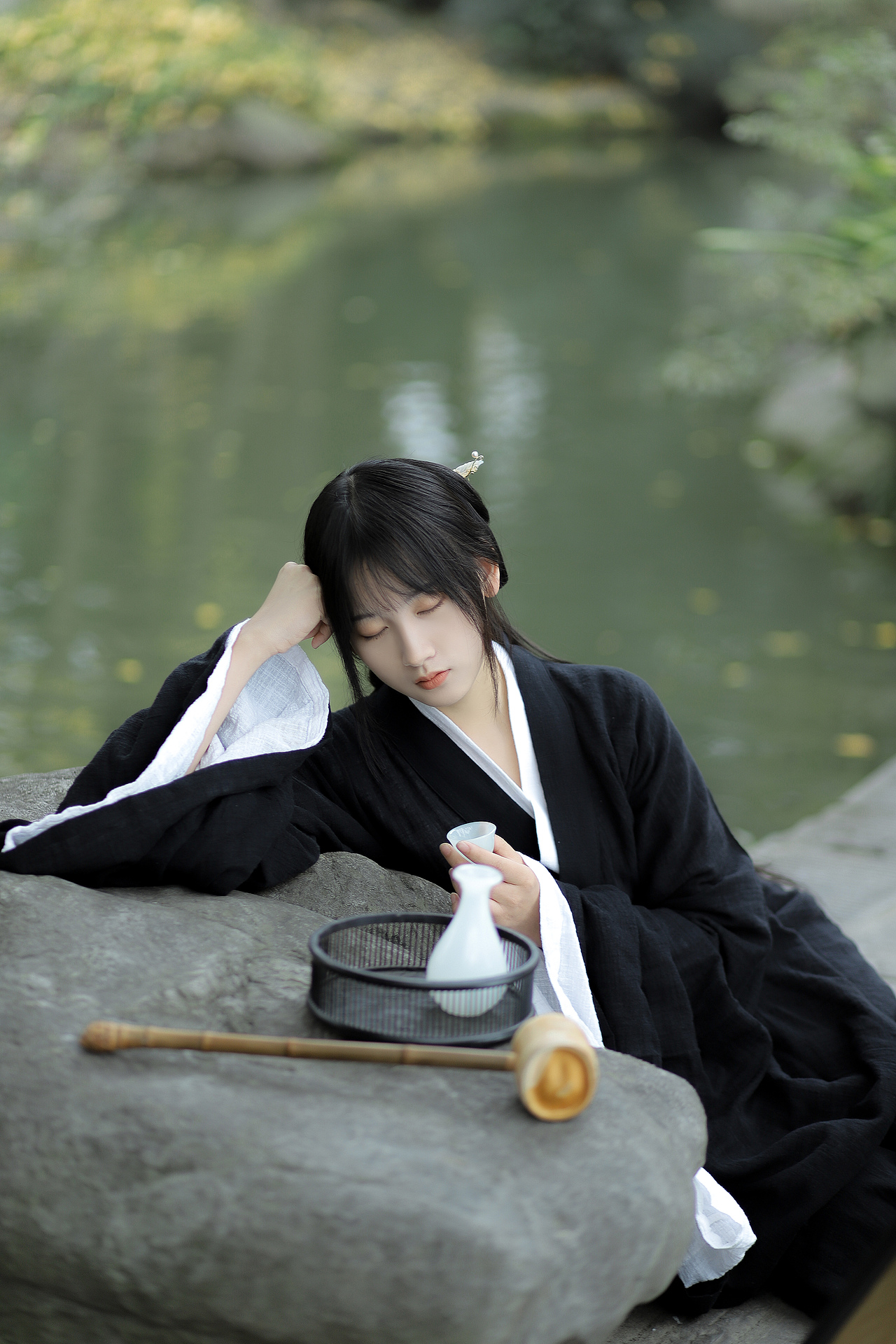 人生得意须尽欢（图ZMjgwNzg1MjY4） - 人像摄影 - 站酷设计师六月月月er原创素材 - 站酷ZCOOL