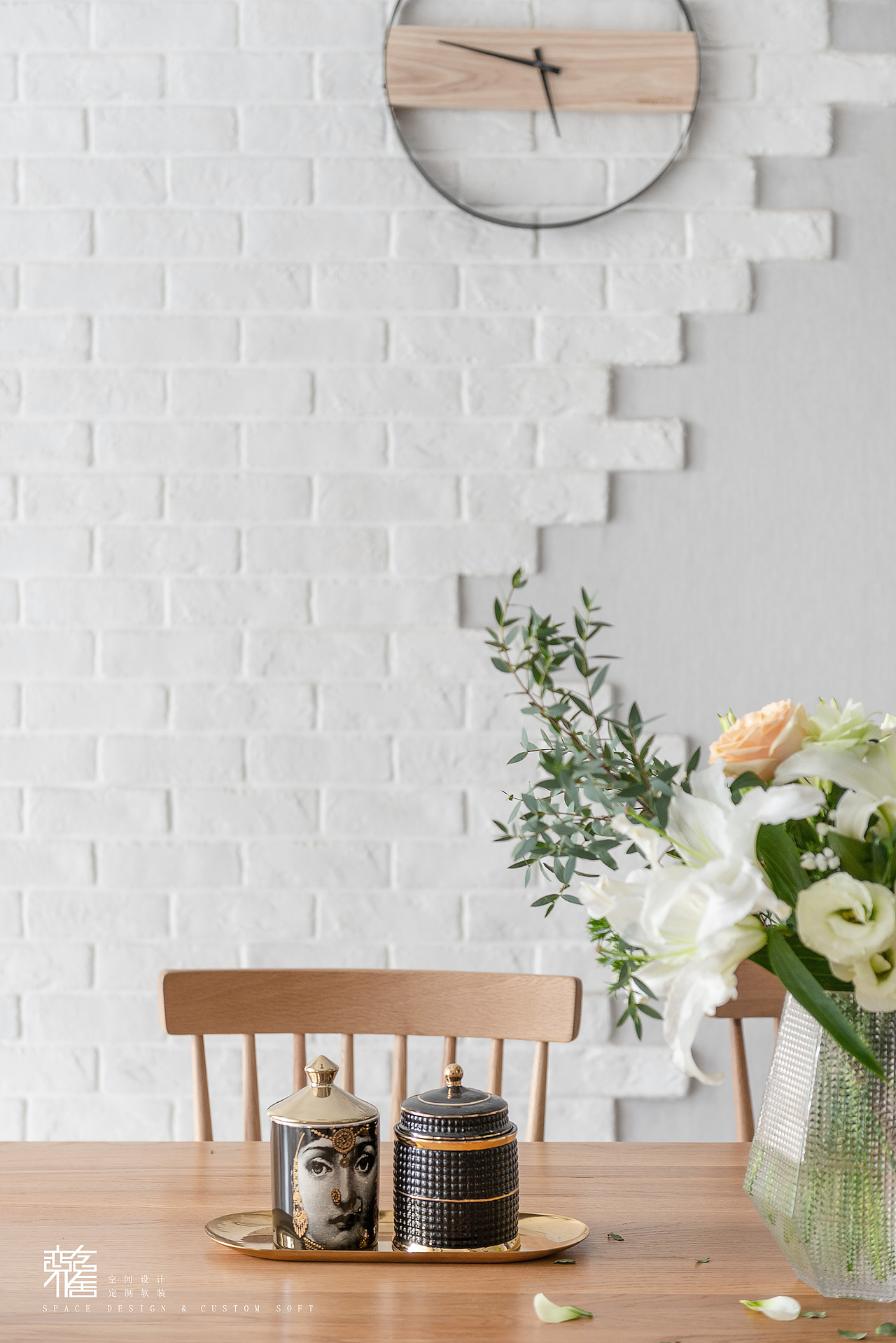 《蓝色D小调》（图ZMTM5NjczMzY4） - 家装设计 - 站酷设计师恋念不舍创享空间原创素材 - 站酷ZCOOL