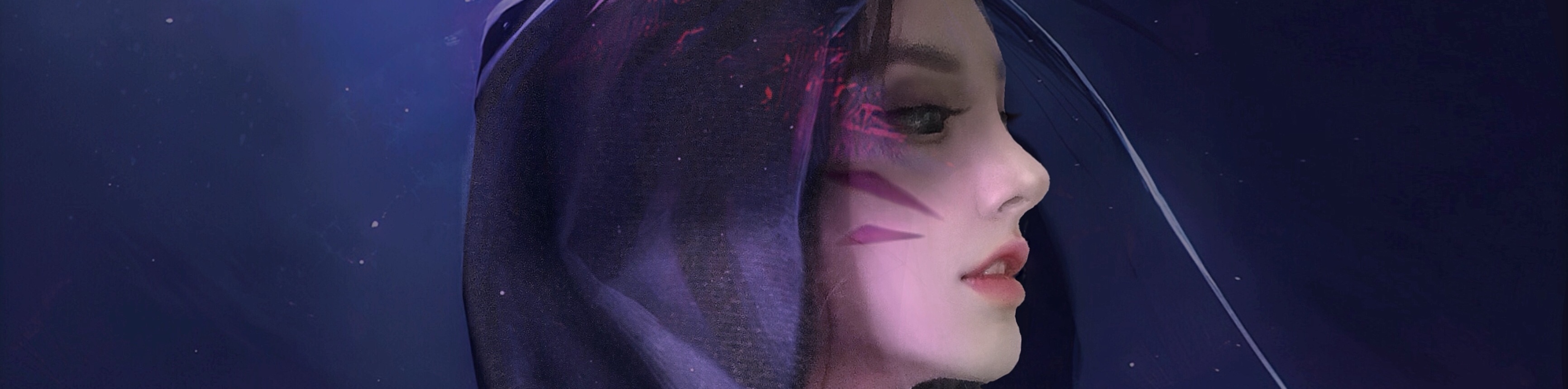 神設(shè)計(jì)師小波的個(gè)人主頁(yè)（封面預(yù)覽） - 主頁(yè)封面設(shè)置 - 站酷設(shè)計(jì)師神設(shè)計(jì)師小波原創(chuàng)素材 - 站酷ZCOOL