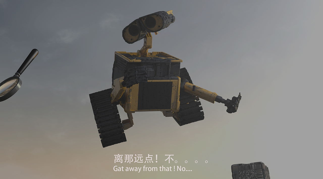 動(dòng)畫制作（圖ZMTI1Njc3Mzk2） - 動(dòng)畫片 - 站酷設(shè)計(jì)師Y杰森斯坦森原創(chuàng)素材 - 站酷ZCOOL