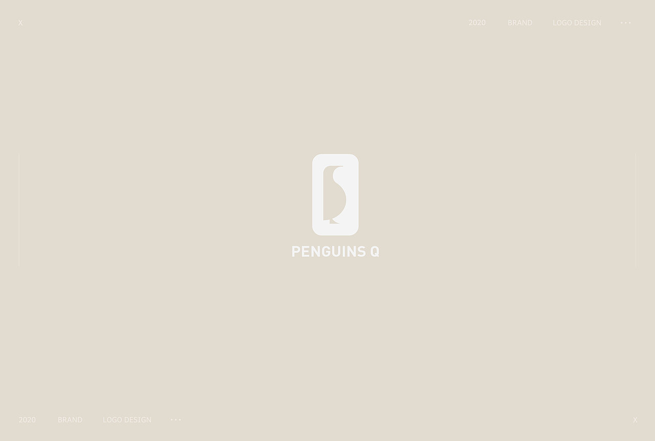 2020 LOGO DESIGN（图ZMTk3NTM1NjA0） - Logo - 站酷设计师JANNDESIGN原创素材 - 站酷ZCOOL