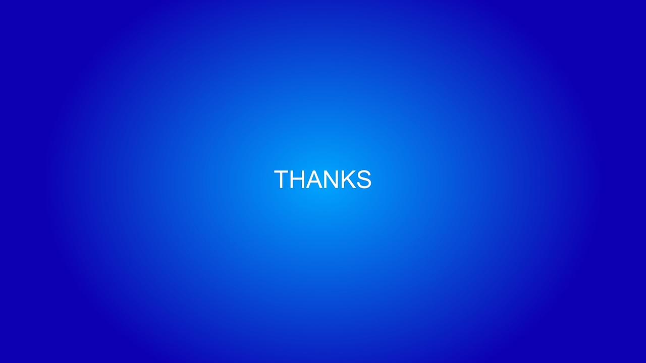 七零科技-品牌设计