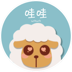 240_240gif 动态图 动图