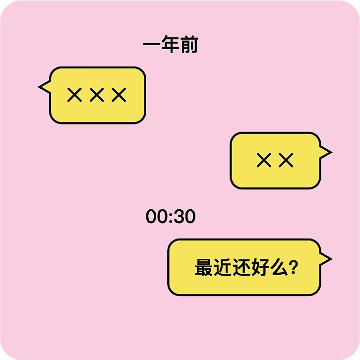 战疫宅家必做的100件小事 X 雀巢 100件插画（图ZMjMxNzg1NTc2） - 商业插画 - 站酷设计师brjobs原创素材 - 站酷ZCOOL