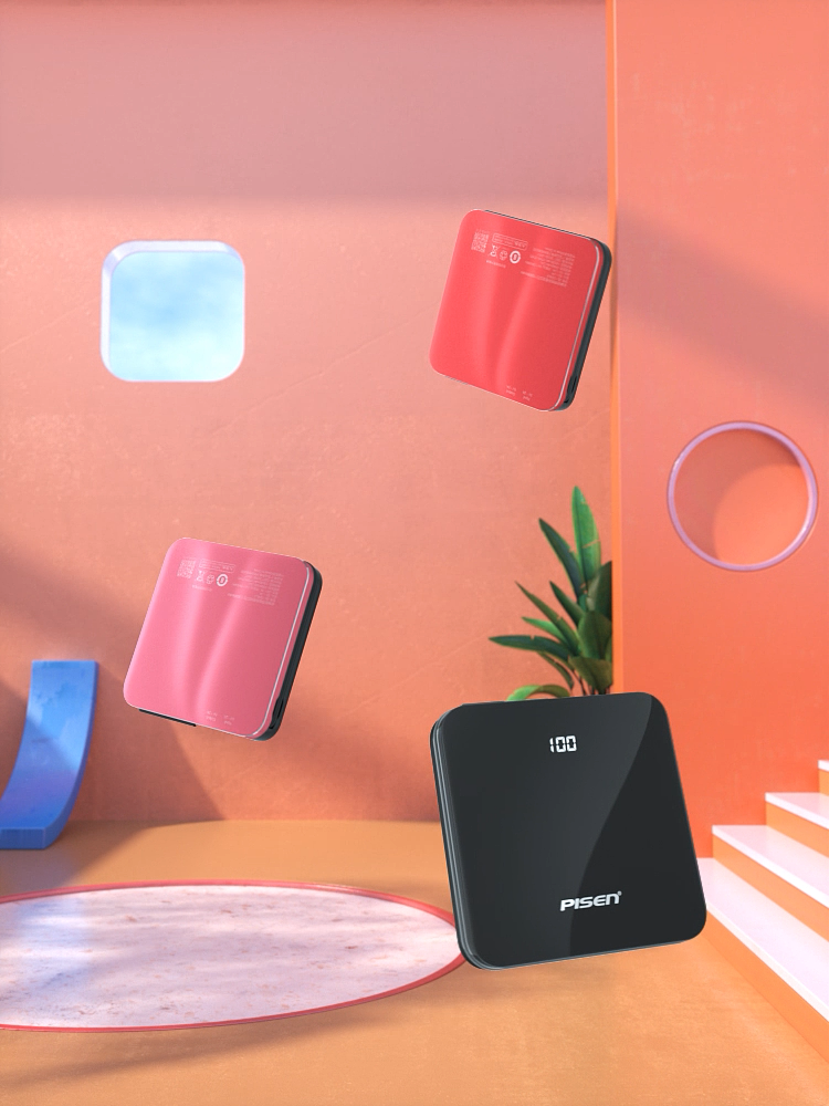 品胜充电宝 X Daysky笔记本小短片（图ZMjg0Mjg1MDg4） - 动画/影视 - 站酷设计师大碗热干面原创素材 - 站酷ZCOOL