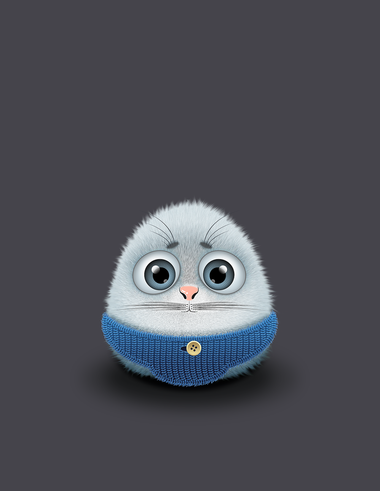 萌宝宝（图ZNzUxNzgwMDg=） - 其他UI - 站酷设计师guiqing原创素材 - 站酷ZCOOL