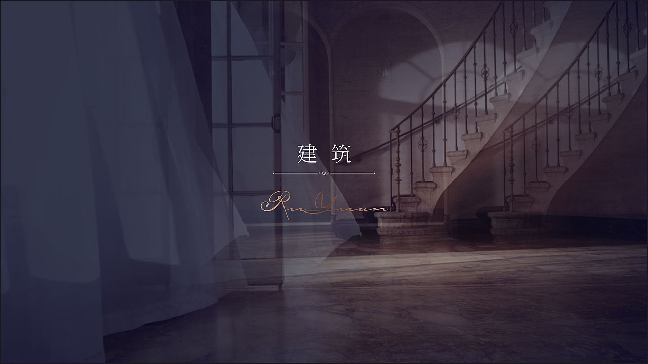 VANKE高新华府（图ZNzY2ODMwNzI=） - 其他平面 - 站酷设计师nippppp原创素材 - 站酷ZCOOL