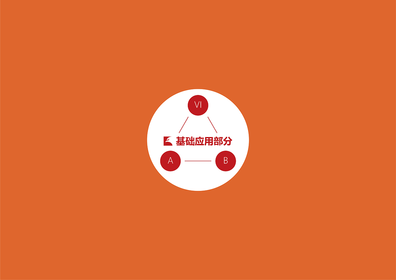 球天下·体育品牌——VIS系统形象手册设计（图ZMTk5MTE2ODMy） - 品牌 - 站酷设计师大魚潮設計原创素材 - 站酷ZCOOL