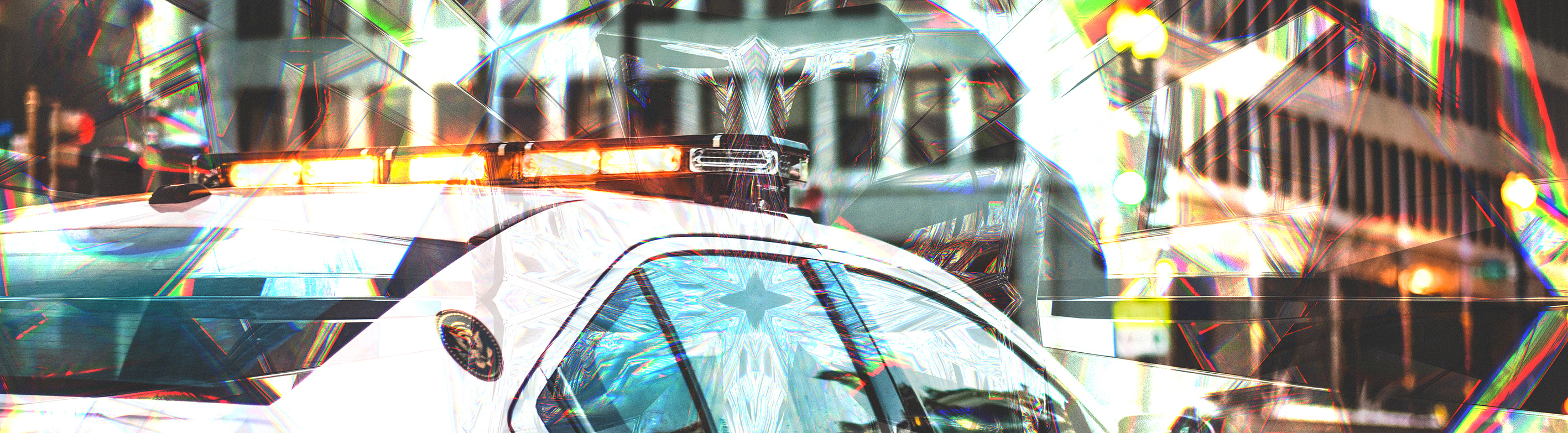 朱昱安的個(gè)人主頁(yè)（封面預(yù)覽） - 主頁(yè)封面設(shè)置 - 站酷設(shè)計(jì)師朱昱安原創(chuàng)素材 - 站酷ZCOOL