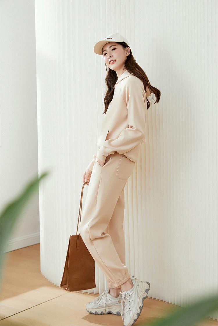 考拉koala—气质少淑7015电商拍摄_模特经纪monicavv-站酷zcool