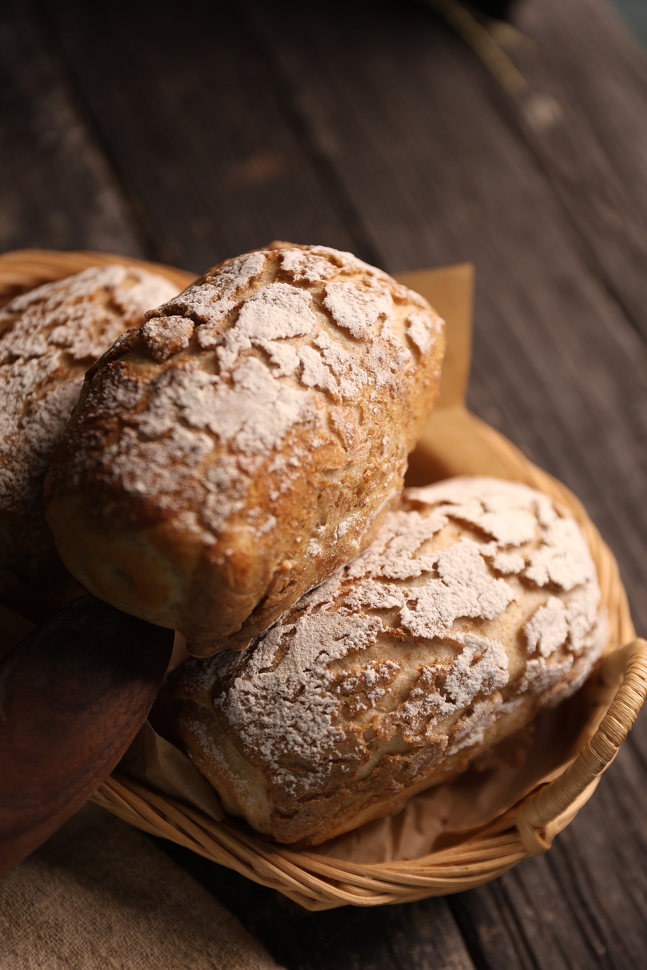 面包摄影 烘焙摄影（图ZMzc3OTc3MjY4） - 其他手工艺 - 站酷设计师胖胖浩原创素材 - 站酷ZCOOL