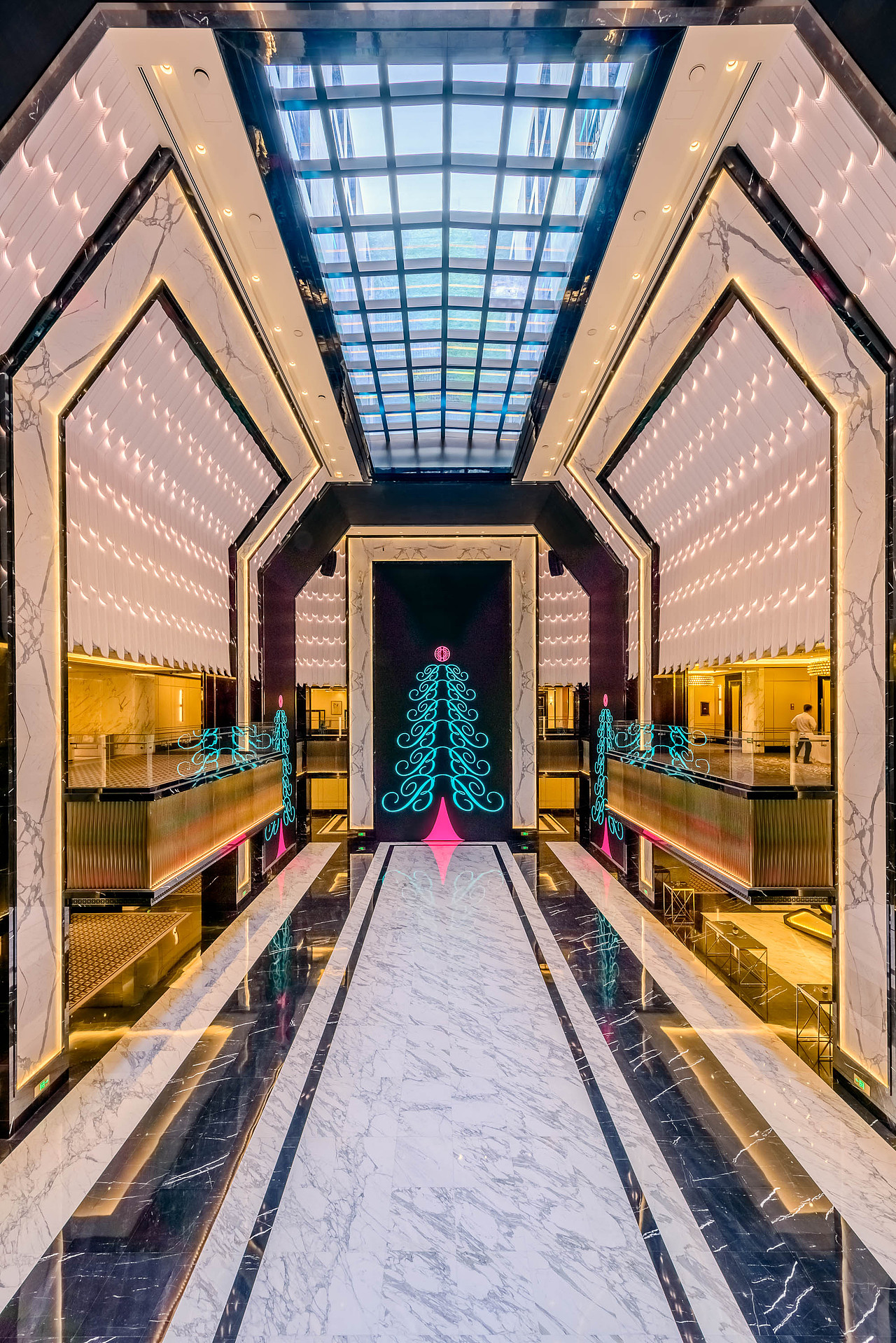 苏宁宝丽嘉酒店