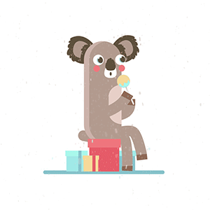 2018 | 动效设计总结（图ZMTQwMjk0NjY0） - 图案 - 站酷设计师Rosarubus原创素材 - 站酷ZCOOL