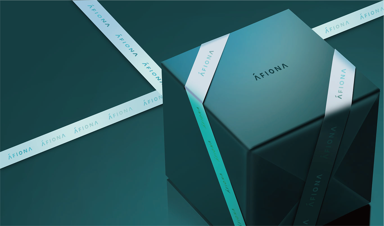 AFIONA | 懂你的不同（图ZMTQ2ODMwOTY0） - 品牌 - 站酷设计师又成广告原创素材 - 站酷ZCOOL