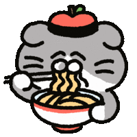 OOCat × Line(图ZMjc3Mjk4NTA4) - 网络表情 - 站酷设计师OOPARK欧欧帕克原创素材 - 站酷ZCOOL