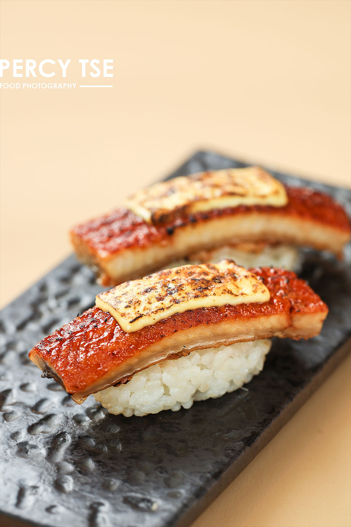 最近真的超想吃日本料理｜PERCYTSE美食摄影（图ZMjgwMzQ1MjQ4） - 美食摄影 - 站酷设计师Percylulu原创素材 - 站酷ZCOOL