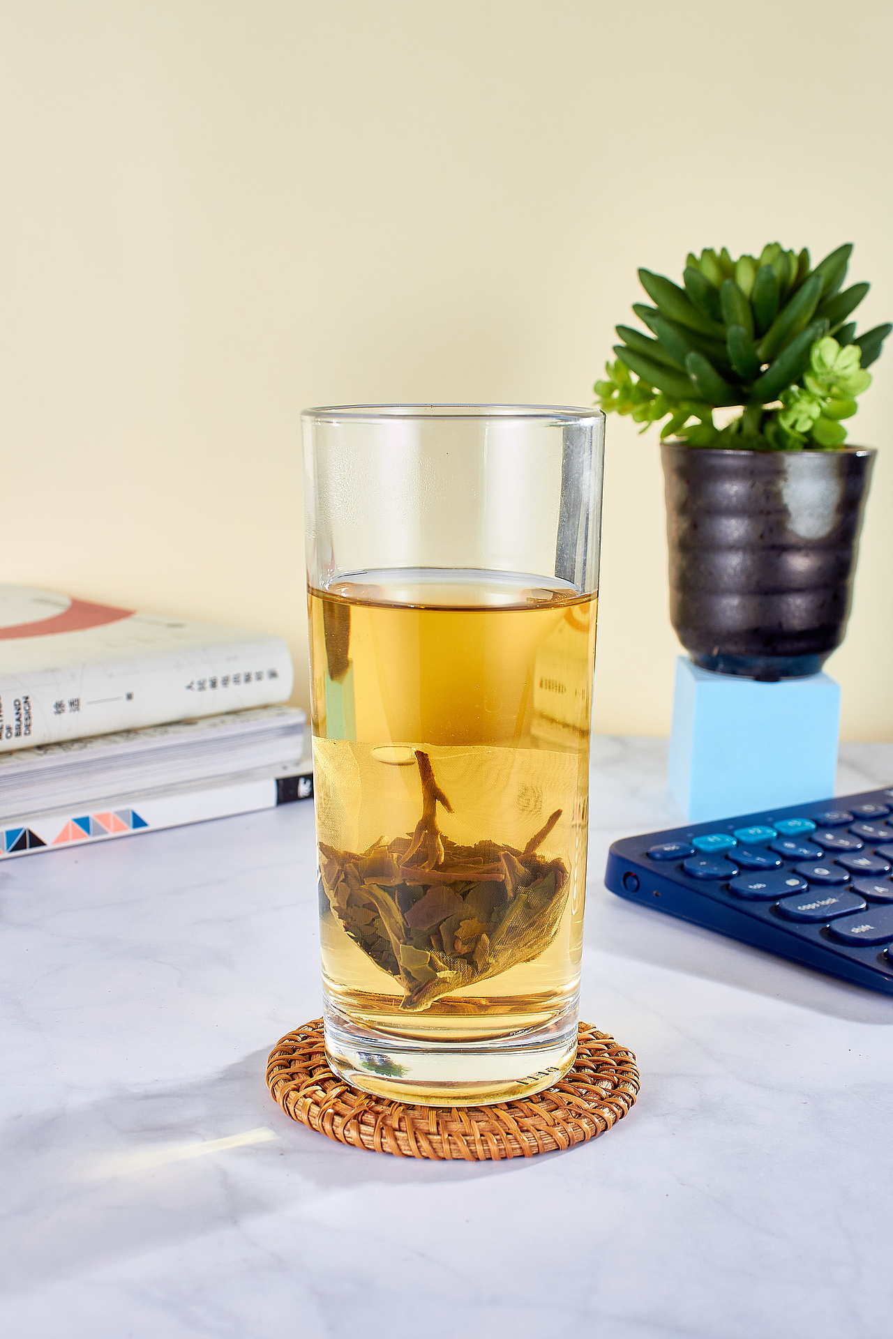 泡茶-茶包（圖ZMzA2NTYxMjIw） - 產(chǎn)品攝影 - 站酷設(shè)計師團子產(chǎn)品攝影原創(chuàng)素材 - 站酷ZCOOL