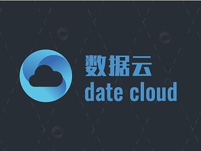 云数据(互联网产品)logo