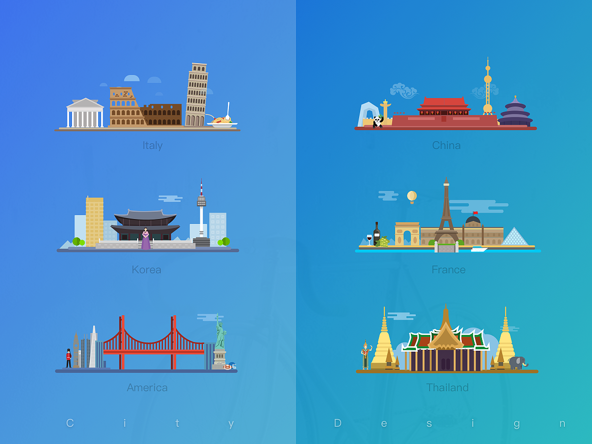 2016年度作品（图ZNzIxODYzNjA=） - APP界面 - 站酷设计师云小漠原创素材 - 站酷ZCOOL