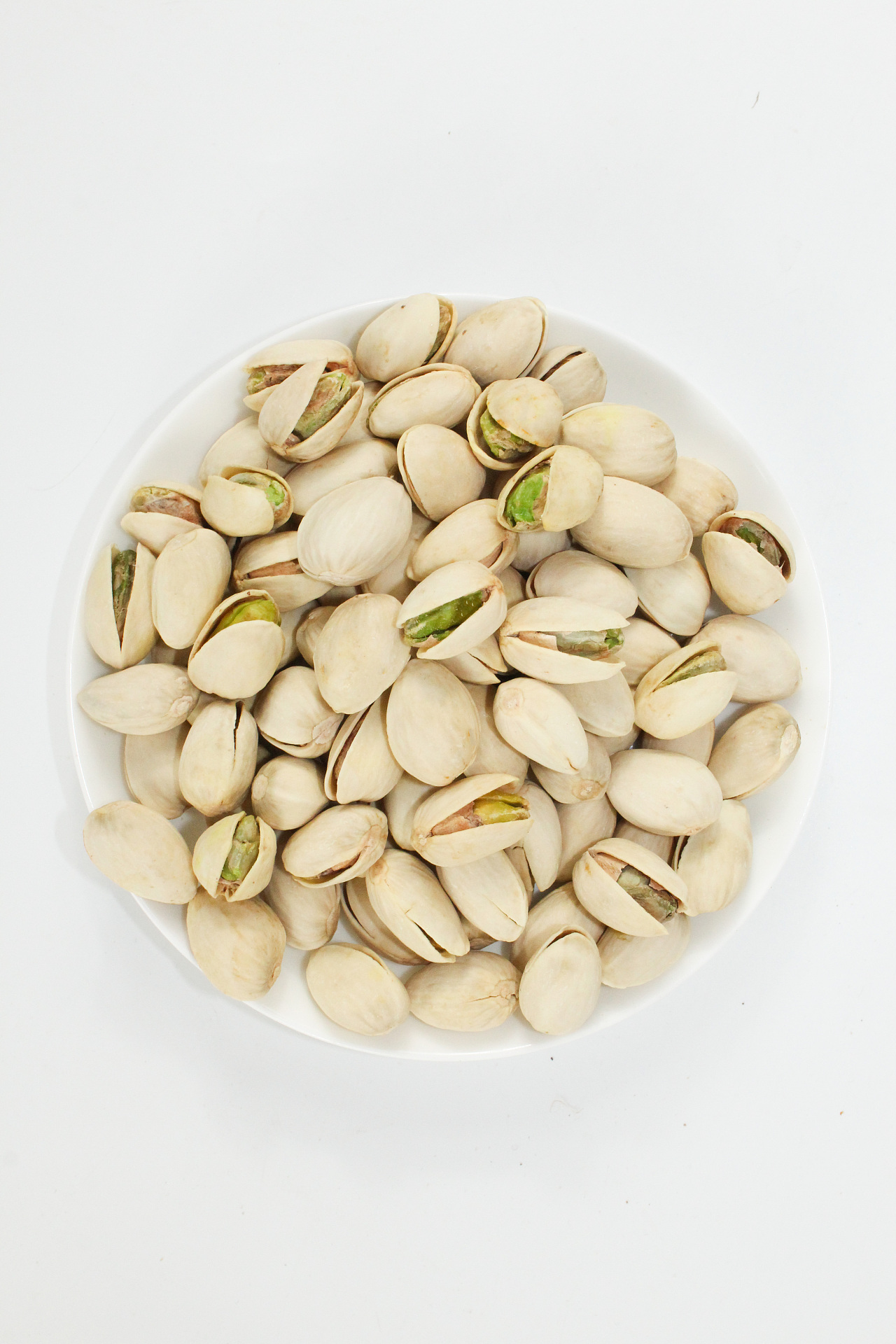 开心果|摄影|产品摄影|拾伍君 - 原创作品 - 站酷 (zcool)