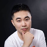 aomolitUX的头像