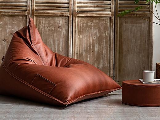 懒人沙发详情（个人主页-ZNTI2ODMzNDg=） - 电商 - 站酷设计师Z80028614原创素材 - 站酷ZCOOL