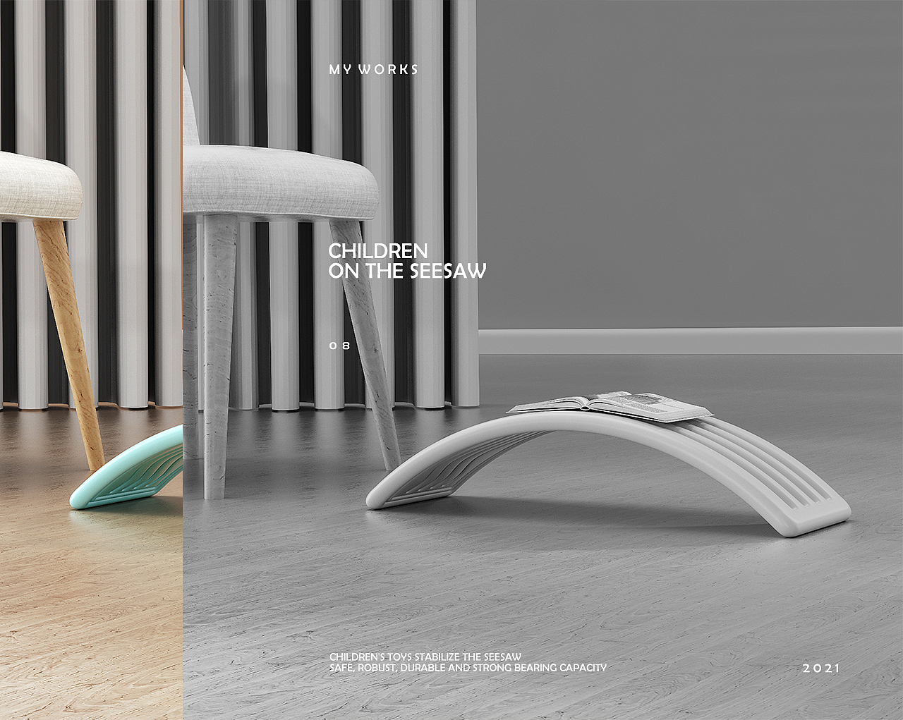 2021渲染合集（图ZMjg2ODg4NDUy） - 产品 - 站酷设计师moli墨离原创素材 - 站酷ZCOOL