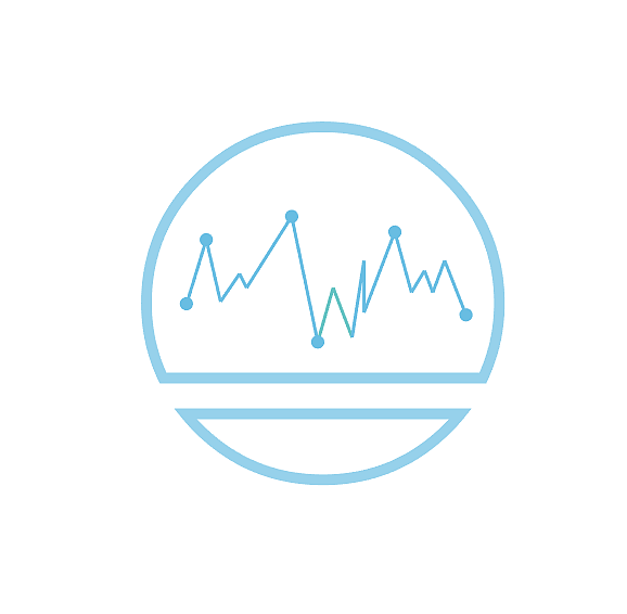 学习网站的图标设计（图ZOTEwNDA1MzI=） - 图标 - 站酷设计师用户名HUISHI原创素材 - 站酷ZCOOL