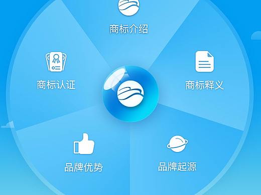 移动端单屏界面（个人主页-ZMjkyODU0NzY=） - APP界面 - 站酷设计师贪吃鬼鬼原创素材 - 站酷ZCOOL