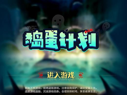 2019年部分回顾,记录一下