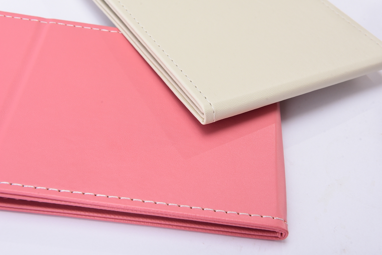 南阳淘宝美工详情天猫视频拍摄企业宣传片航拍后期剪辑