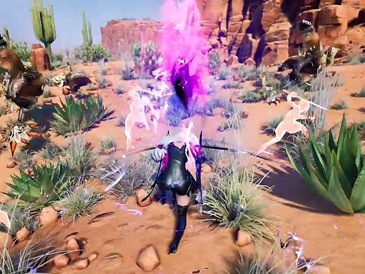 【投放广告】战斗/飞行广告（个人主页-ZNDE0NDAwMzI=） - 短片 - 站酷设计师夏侯xp原创素材 - 站酷ZCOOL