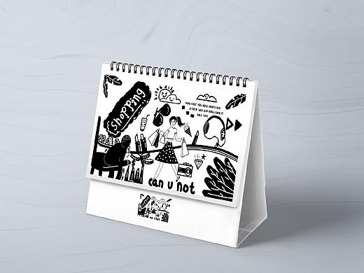 第一周（個(gè)人主頁-ZNDg3OTEwNDQ=） - 創(chuàng)作習(xí)作 - 站酷設(shè)計(jì)師zwh張文華原創(chuàng)素材 - 站酷ZCOOL