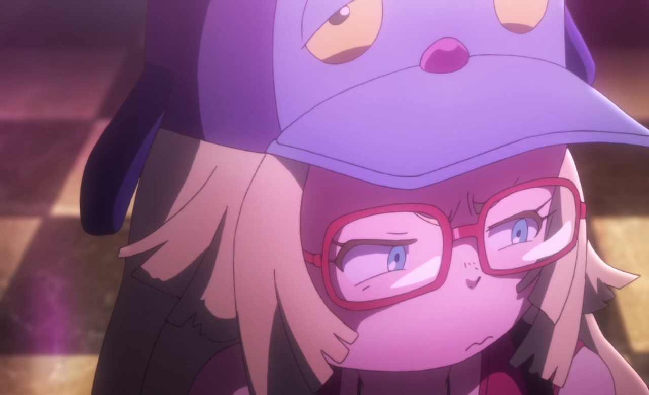 每日动漫壁纸:289