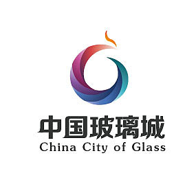 logo整理（图ZMjMwMjIxODQ=） - Logo - 站酷设计师cvb000原创素材 - 站酷ZCOOL