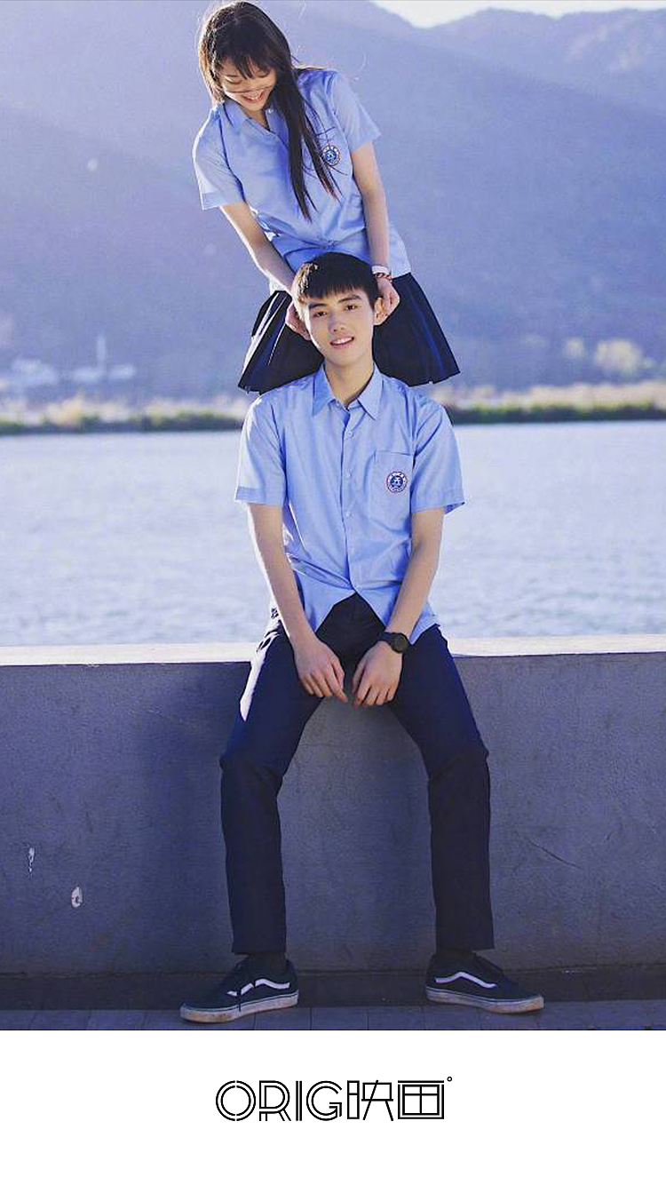 本色映画logo设计（图ZMTI1MjExNDUy） - 品牌 - 站酷设计师厄瓜多尔的口哨原创素材 - 站酷ZCOOL