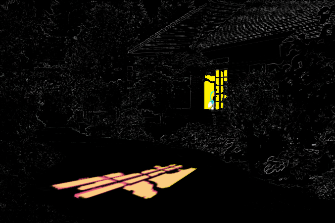 12/100_创作100题补完计划