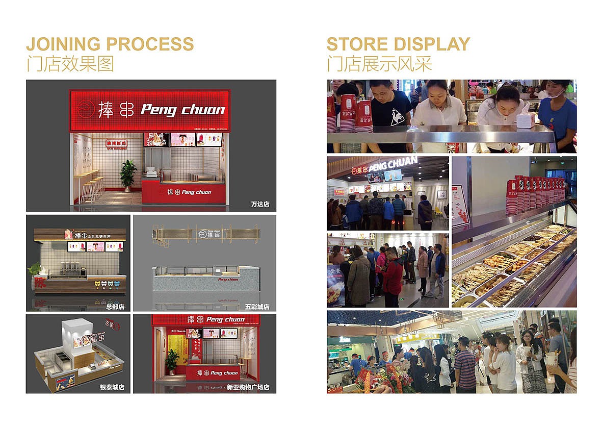 捧串-小吃串串（图ZMjYyMDk4MTY4） - 品牌 - 站酷设计师绘日漫大叔原创素材 - 站酷ZCOOL