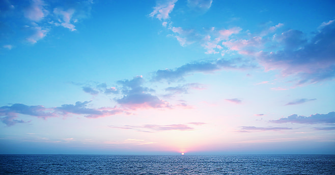 羅天凱的個(gè)人主頁（封面預(yù)覽） - 主頁封面設(shè)置 - 站酷設(shè)計(jì)師羅天凱原創(chuàng)素材 - 站酷ZCOOL