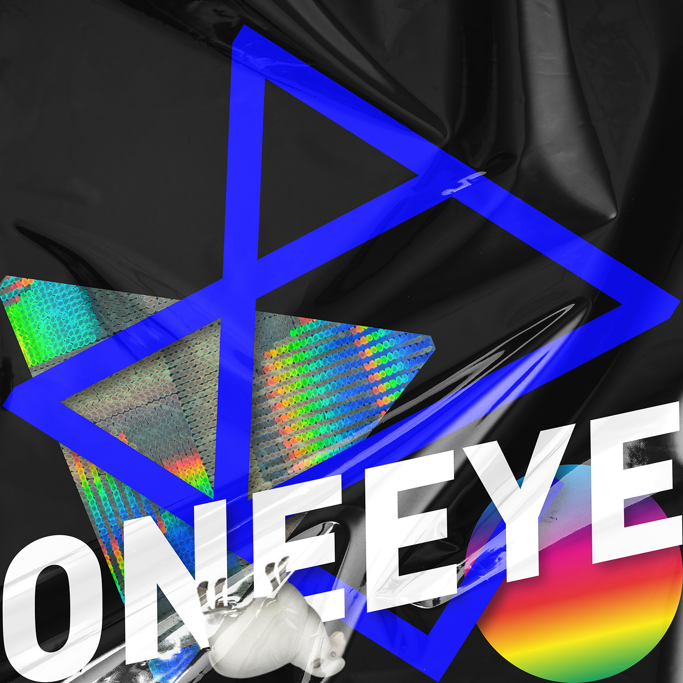 OneEye_子陽的個人主頁（封面預(yù)覽） - 主頁封面設(shè)置 - 站酷設(shè)計師OneEye_子陽原創(chuàng)素材 - 站酷ZCOOL