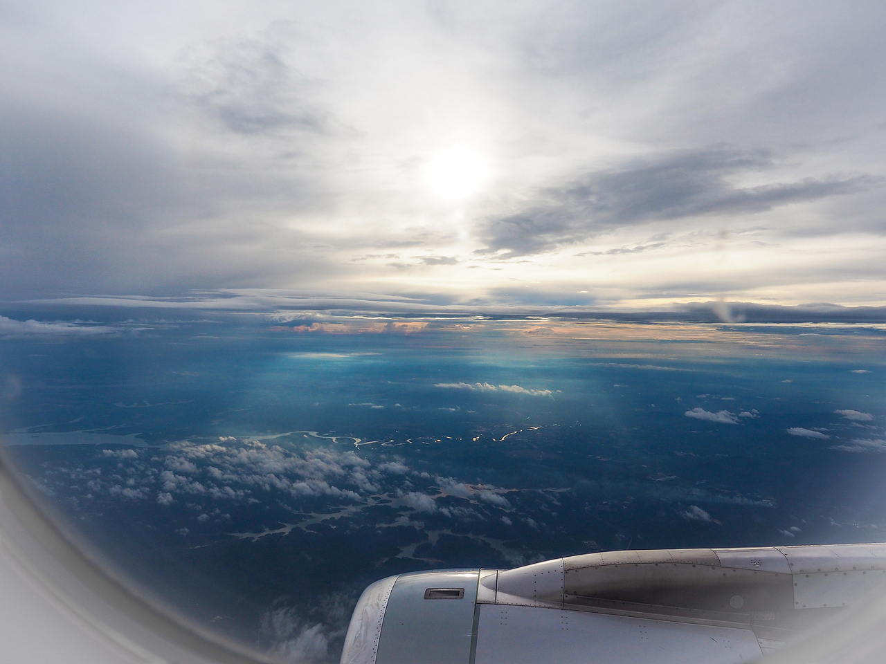 高耸之光（图ZMTkyODAzMDA4） - 风光摄影 - 站酷设计师良文九原创素材 - 站酷ZCOOL