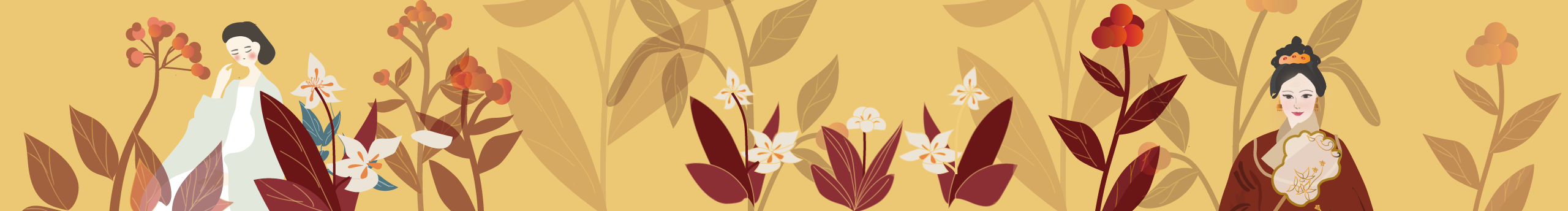 wendyy的個(gè)人主頁(yè)（封面預(yù)覽） - 主頁(yè)封面設(shè)置 - 站酷設(shè)計(jì)師wendyy原創(chuàng)素材 - 站酷ZCOOL